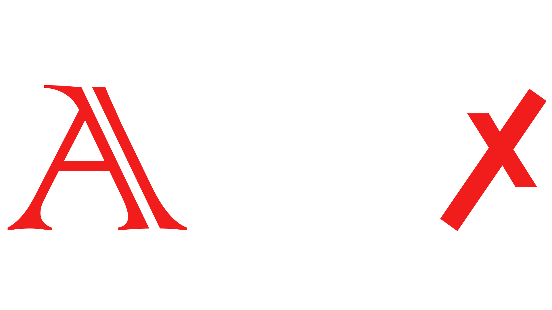 Aromax Technologies Logo